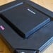 Super-Rare 3DO M2 Console Worth Over $20,000 Withdrawn From Sale Following Online Abuse