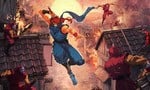 Ninja Gaiden: Ragebound Revives Legendary Series On Xbox In Summer 2025