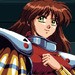 The 1992 Mega Drive Shoot 'Em Up 'Gley Lancer' Is Being Reimagined For The Neo Geo (And Modern Platforms)