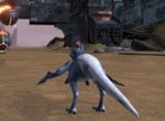 "Reject This Ugly Husk And Play The Original" - Panzer Dragoon II Zwei Remake Isn't Going Down Well With Fans