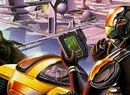 "It's Not About Putting An Old Game In A Nice Box For The Sake Of It" - Utopia Is Getting A New Physical Release On SNES