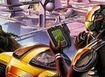 "It's Not About Putting An Old Game In A Nice Box For The Sake Of It" - Utopia Is Getting A New Physical Release On SNES