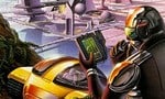 Exclusive: "It's Not About Putting An Old Game In A Nice Box For The Sake Of It" - Utopia Is Getting A New Physical Release On SNES