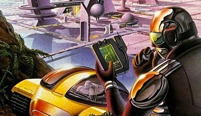 "It's Not About Putting An Old Game In A Nice Box For The Sake Of It" - Utopia Is Getting A New Physical Release On SNES