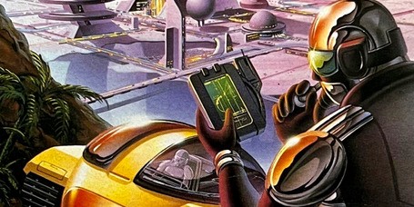 Previous Article: Exclusive: "It's Not About Putting An Old Game In A Nice Box For The Sake Of It" - Utopia Is Getting A New Physical Release On SNES