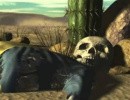 Three Classic Fallout Games Are Free On The Epic Store Next Week