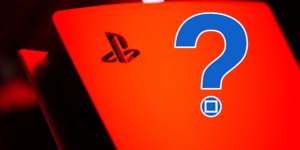Five Years of PS5 - How Well Do You Know Sony's Console?