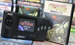 Genesis / Mega Drive Mech Classic 'Assault Suit Leynos' Gets Retranslation Patch Which Also Removes Censorship