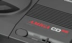 Latest AmigaVision Update Adds Amiga CD32 Support For MiSTer