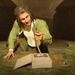 Project Anglerfish Could Have Been The First New Myst Universe Game In 20 Years