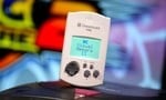 Review: Dreamcast VM2 - An Essential VMU Upgrade For All Sega Fans