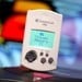 Review: Dreamcast VM2 - An Essential VMU Upgrade For All Sega Fans