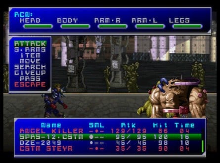 cyber_doll_patch_english_saturn