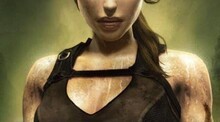 Tomb Raider: Underworld