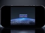 Retroid Announces The Retroid Pocket Nova, A New 4:3 "Modern OLED" Handheld