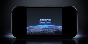 Next Article: Retroid Announces The Retroid Pocket Nova, A New 4:3 "Modern OLED" Handheld
