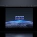 Retroid Announces The Retroid Pocket Nova, A New 4:3 "Modern OLED" Handheld