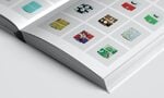'Super Mario Collection' Is A New Fanmade Book Documenting Over 9000+ Items