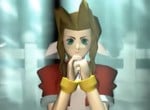 Final Fantasy VII Speedrunners Have Found A Way To Save Aerith In The PS1 Original With Glitches