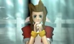 Final Fantasy VII Speedrunners Have Found A Way To Save Aerith In The PS1 Original With Glitches