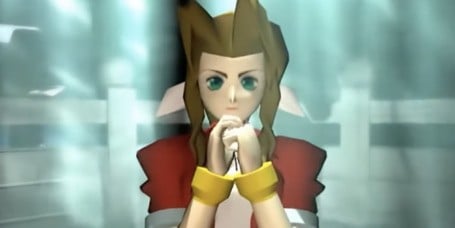 Previous Article: Final Fantasy VII Speedrunners Have Found A Way To Save Aerith In The PS1 Original With Glitches