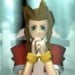 Final Fantasy VII Speedrunners Have Found A Way To Save Aerith In The PS1 Original With Glitches