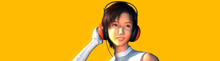 Ridge Racer Type 4 (PS1)