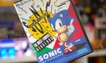 Game Changer: Sonic The Hedgehog - 35 Years Ago, A Short-But-Sweet Love Affair Was Born
