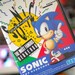 Game Changer: Sonic The Hedgehog - 35 Years Ago, A Short-But-Sweet Love Affair Was Born