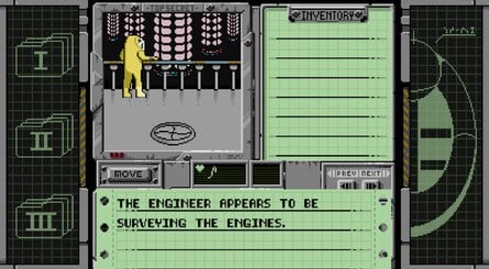 Infested_DX_Steam_horror_screen3