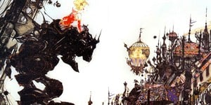 Next Article: Anniversary: Final Fantasy VI Is 30 Years Old