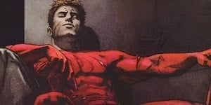 Previous Article: Prototype Of Unreleased PS2 Game 'Daredevil The Man Without Fear' Appears Online