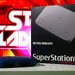 "First Major Release" Of SuperStation One's 'Console Mode' Is Coming This Week