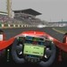 MicroProse Turns To Fans To Rename Geoff Crammond Racing 4's Grid, Following Steam Reissue's Licensing Woes