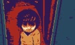 The Melting Apartment Is A Free, Junji Ito-Inspired Horror Game For Game Boy