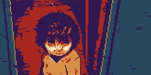 Previous Article: The Melting Apartment Is A Free, Junji Ito-Inspired Horror Game For Game Boy