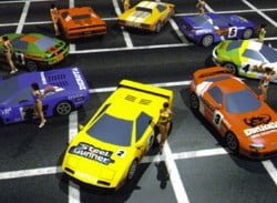 All The Classic Gaming News From The Past Week (February 8th 2026)