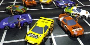 Previous Article: Retro Recap: All The Classic Gaming News From The Past Week (February 8th 2026)