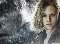 Resident Evil Requiem (PS5) - Two-in-One Horror Not Quite an All-Timer