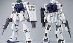 Gundam Side Story 'Rise From The Ashes' Gets Master Grade Model Kit Reissue