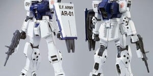 Previous Article: Gundam Side Story 'Rise From The Ashes' Gets Master Grade Model Kit Reissue