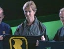 Interview: "The Stampers Had Been Frustrated Working For Nintendo" - Xbox Co-Founder Ed Fries On The Deal That Shook The Industry