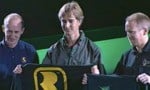 Interview: "The Stampers Had Been Frustrated Working For Nintendo" - Xbox Co-Founder Ed Fries On The Deal That Shook The Industry