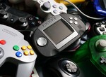 "Thanks For Destroying Your Own Legacy" - Quarter-Century Of Online Gaming History Vanishes As Digital Press Forum Goes Dark