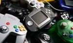 "Thanks For Destroying Your Own Legacy" - Quarter-Century Of Online Gaming History Vanishes As Digital Press Forum Goes Dark