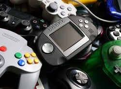 "Thanks For Destroying Your Own Legacy" - Quarter-Century Of Online Gaming History Vanishes As Digital Press Forum Goes Dark