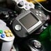 "Thanks For Destroying Your Own Legacy" - Quarter-Century Of Online Gaming History Vanishes As Digital Press Forum Goes Dark