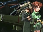 Stories from Sol: The Gun-Dog (Switch) - A Mech-Based Adventure That Plays As Good As It Looks