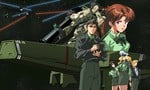 Review: Stories from Sol: The Gun-Dog (Switch) - A Mech-Based Adventure That Plays As Good As It Looks