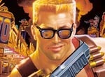 Sounds Like Duke Nukem's Voice Actor Wants To Buy The Rights To The Character